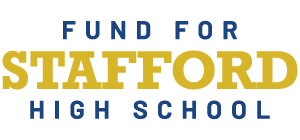 Stafford High School